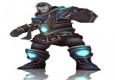 Requiem Vs. Thorim