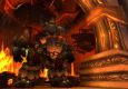 Requiem Vs. Ignis the Furnace Master