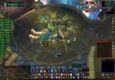 Paradise Lost Vs. Auriaya 25-man