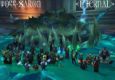 Eternal Vs. Yogg-Saron