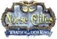 Norse Elites Vs. Flame Leviathan