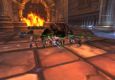 Ignis the Furnace Master by Paha Set�