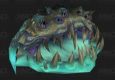 theDust Vs. Yogg-saron