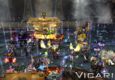 Vicarious Vs.Thorim (Hard Mode)