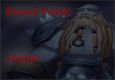 Hodir (25 man, Shadow Priest POV)