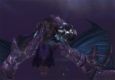 Razorscale Eonar Heroic