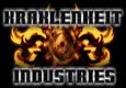 Kraklenheit Industries - Freya 10
