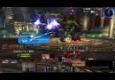 Insomnio Vs. Assembly of Iron: I Choose You, Steelbreaker (10 man)