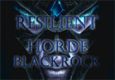 Ignis guide