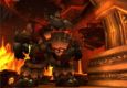 Epiphany Vs. Ignis (heroic) + Stokin' the Furnace achievement