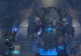 Ulduar The Iron Council By Unspoken, Uxinos.