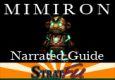 StratFu: Mimiron Narrated Guide