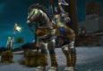 Argent Tournament Joust Tutorial