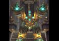 Reawaken Vs. XT-002 Deconstructor Speed Kill