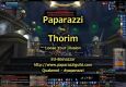 Paparazzi Vs. Thorim Hard Mode