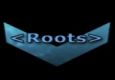 Roots Vs. Thorim