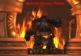 Ulduar 25 Ignis