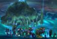 Praeter Sepulchrum - Yogg-Saron