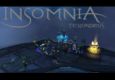 Insomnia Heroic: I would say that cache is rare