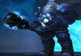 Ulduar, Hodir, How to by Uxinos, Unspoken