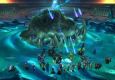 Unnamed Vs. Yogg-Saron