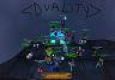 Duality Vs. Hodir hardmode HD