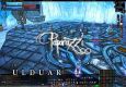 Paparazzi Vs. Hodir Hard Mode