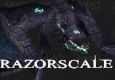 Inevitable Vs. Razorscale