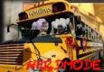 Hardmode: Der Ghulbus vs. Hodir (10man)