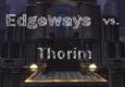 Edgeways Vs. Thorim