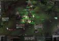 Closure Vs. Freya Hardmode (10man) - pov Roddy