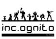 incognito Vs. Auriaya (25er)