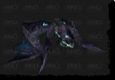 Arth�s Razorscale