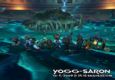 Yogg-saron 25man by Machine