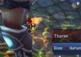 Amicitia Vs. Thorim Hard Mode