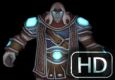 Thorim 10 Man Normal - HD