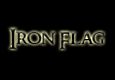 Iron Flag Vs. Hodir(Heroic)
