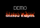 SK guild promotion