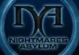Nightmares Asylum Vs. General Vezax 10 Hardmode