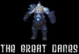 Hodir (Heroic, Hard Mode) by TGD
