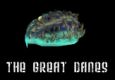 Yogg-Saron...
