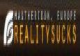 Realitysucks - Iron Council Hardmode