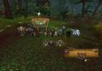 Dark Ritual Vs. Freya Hard mode 10-man