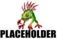 Placeholder Vs. The Assembly of Iron (hard mode)