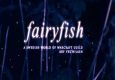 fairyfish Vs. Yogg-saron from a Muti Rogues PoV