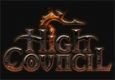 High Council - Assembly of Iron Hard (Steelbreaker)