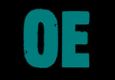 OE vs FL4T Orbit Uary