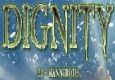 Dignity Vs. Ironcouncil