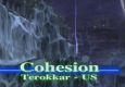Cohesion Vs. Yogg-Saron (25)