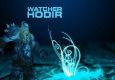 Nightmares Asylum Vs Hodir 25 Hardmode